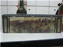 第 23 張