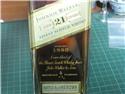 第 35 張