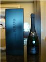 Krug 1995 頂級香檳