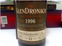 1996