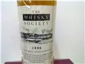 1996