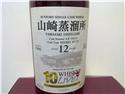 1996