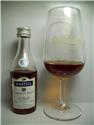 MARTELL 藍帶樣品酒