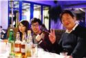 未成年請勿飲酒