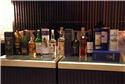 未成年請勿飲酒