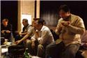 未成年請勿飲酒