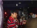 未成年請勿飲酒