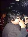 未成年請勿飲酒