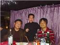 未成年請勿飲酒