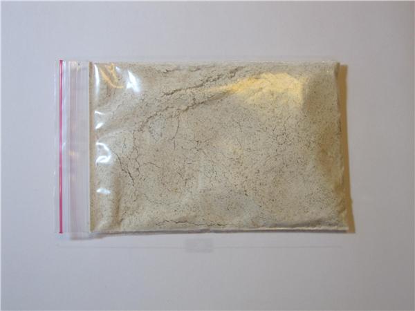 生料專用酒麴
