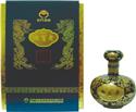 老窖酒：又稱領導酒為窖藏10年的好酒,2004年首批發行酒瓶身有貼限量編號,後陸續推出航空版本酒盒明顯縮小1/3