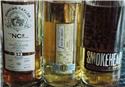 未成年請勿飲酒
