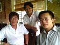第 28 張