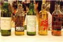 未成年請勿飲酒 盲飲酒款