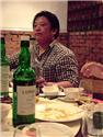 未成年請勿飲酒