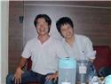 未成年請勿飲酒
