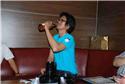 未成年請勿飲酒