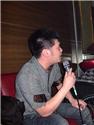 第 28 張