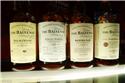 未成年請勿飲酒 今日品飲主角 - Balvenie 12 DoubleWood、15 Single Barrel 、17 Madeira、21 Port Wood
