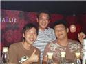 未成年請勿飲酒
