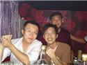 未成年請勿飲酒