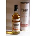 benriach 12