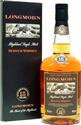 longmorn 15
