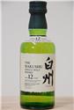 未成年請勿飲酒
