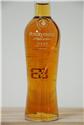未成年請勿飲酒