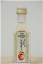 未成年請勿飲酒