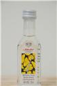 未成年請勿飲酒