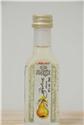 未成年請勿飲酒