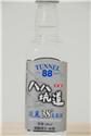 未成年請勿飲酒
