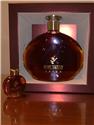 Remy Martin Extra