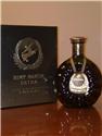 Remy Martin Extra(舊版)
