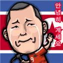 第 1 張