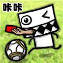 第 39 張