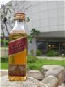 Johnnie Walker 約翰走路 紅牌陳年威士忌