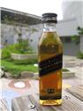 Johnnie Walker 約翰走路 黑牌12年威士忌