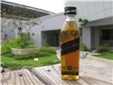 Johnnie Walker 約翰走路 黑牌12年威士忌