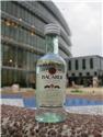 BACARDI百家得蘭姆酒