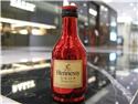 Moet-Hennessy 軒尼詩 VSOP干邑白蘭地