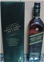 約翰走路180cask-700ml