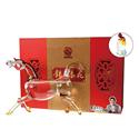 馬到成功 (彩色) 38度 500ml