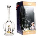 金獎大麯藝術紀念酒【鼠你第一】38度 500ml