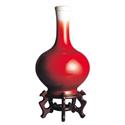 郎紅 58度 2000ml