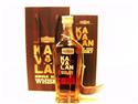 KAMALAN葛瑪蘭200ML NO.200號
