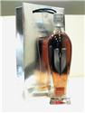 馬帝氏12年200ML NO.180號