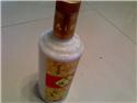大掌櫃酒500ml