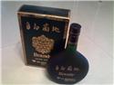玉台白蘭地600ml